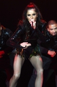 Cheryl_Performing_At_Hits_Radio_Live_Event_in_Manchester_25_11_18_28729.jpg
