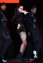 Cheryl_Performing_At_Hits_Radio_Live_Event_in_Manchester_25_11_18_287529.jpg