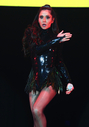 Cheryl_Performing_At_Hits_Radio_Live_Event_in_Manchester_25_11_18_287629.jpg