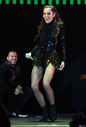 Cheryl_Performing_At_Hits_Radio_Live_Event_in_Manchester_25_11_18_287729.jpg
