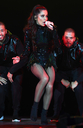 Cheryl_Performing_At_Hits_Radio_Live_Event_in_Manchester_25_11_18_287829.jpg