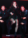 Cheryl_Performing_At_Hits_Radio_Live_Event_in_Manchester_25_11_18_287929.jpg