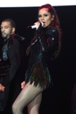 Cheryl_Performing_At_Hits_Radio_Live_Event_in_Manchester_25_11_18_288029.jpg
