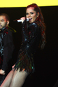 Cheryl_Performing_At_Hits_Radio_Live_Event_in_Manchester_25_11_18_288129.jpg