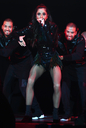 Cheryl_Performing_At_Hits_Radio_Live_Event_in_Manchester_25_11_18_288229.jpg