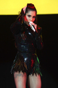 Cheryl_Performing_At_Hits_Radio_Live_Event_in_Manchester_25_11_18_288329.jpg