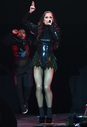 Cheryl_Performing_At_Hits_Radio_Live_Event_in_Manchester_25_11_18_288529.jpg