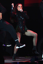 Cheryl_Performing_At_Hits_Radio_Live_Event_in_Manchester_25_11_18_288629.jpg