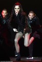 Cheryl_Performing_At_Hits_Radio_Live_Event_in_Manchester_25_11_18_28929.jpg