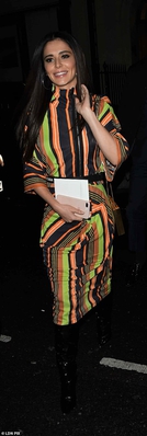 Cheryl_przed_restauracja_Serge_Et_Le_Phoque_w_Londynie_07_10_18_281029.jpg