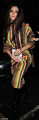 Cheryl_przed_restauracja_Serge_Et_Le_Phoque_w_Londynie_07_10_18_28629.jpg