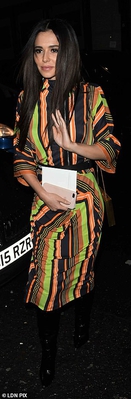 Cheryl_przed_restauracja_Serge_Et_Le_Phoque_w_Londynie_07_10_18_28729.jpg