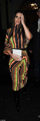 Cheryl_przed_restauracja_Serge_Et_Le_Phoque_w_Londynie_07_10_18_28929.jpg