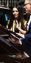 Имя файла=Cheryl_przed_restauracja_Serge_Et_Le_Phoque_w_Londynie_07_10_18_281829.jpg
Размер файла=55КБ
Размеры=470x959
Дата=Янв 02, 2019 Cheryl_przed_restauracja_Serge_Et_Le_Phoque_w_Londynie_07_10_18_281829.jpg