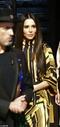Имя файла=Cheryl_przed_restauracja_Serge_Et_Le_Phoque_w_Londynie_07_10_18_282129.jpg
Размер файла=70КБ
Размеры=470x991
Дата=Янв 02, 2019 Cheryl_przed_restauracja_Serge_Et_Le_Phoque_w_Londynie_07_10_18_282129.jpg