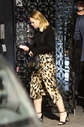 Имя файла=Cheryl_przed_restauracja_Serge_Et_Le_Phoque_w_Londynie_07_10_18_283629.jpg
Размер файла=1927КБ
Размеры=2385x3600
Дата=Янв 02, 2019 Cheryl_przed_restauracja_Serge_Et_Le_Phoque_w_Londynie_07_10_18_283629.jpg