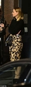 Имя файла=Cheryl_przed_restauracja_Serge_Et_Le_Phoque_w_Londynie_07_10_18_283829.jpg
Размер файла=44КБ
Размеры=306x862
Дата=Янв 02, 2019 Cheryl_przed_restauracja_Serge_Et_Le_Phoque_w_Londynie_07_10_18_283829.jpg