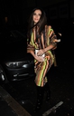 Имя файла=Cheryl_przed_restauracja_Serge_Et_Le_Phoque_w_Londynie_07_10_18_284129.jpg
Размер файла=572КБ
Размеры=2310x3600
Дата=Янв 02, 2019 Cheryl_przed_restauracja_Serge_Et_Le_Phoque_w_Londynie_07_10_18_284129.jpg