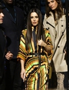 Имя файла=Cheryl_przed_restauracja_Serge_Et_Le_Phoque_w_Londynie_07_10_18_284329.jpg
Размер файла=839КБ
Размеры=2400x3107
Дата=Янв 02, 2019 Cheryl_przed_restauracja_Serge_Et_Le_Phoque_w_Londynie_07_10_18_284329.jpg