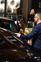 Имя файла=Cheryl_przed_restauracja_Serge_Et_Le_Phoque_w_Londynie_07_10_18_284529.jpg
Размер файла=1602КБ
Размеры=2400x3600
Дата=Янв 02, 2019 Cheryl_przed_restauracja_Serge_Et_Le_Phoque_w_Londynie_07_10_18_284529.jpg