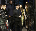 Имя файла=Cheryl_przed_restauracja_Serge_Et_Le_Phoque_w_Londynie_07_10_18_284729.jpg
Размер файла=1241КБ
Размеры=2400x2074
Дата=Янв 02, 2019 Cheryl_przed_restauracja_Serge_Et_Le_Phoque_w_Londynie_07_10_18_284729.jpg