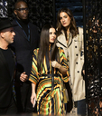 Имя файла=Cheryl_przed_restauracja_Serge_Et_Le_Phoque_w_Londynie_07_10_18_284929.jpg
Размер файла=1478КБ
Размеры=2400x2712
Дата=Янв 02, 2019 Cheryl_przed_restauracja_Serge_Et_Le_Phoque_w_Londynie_07_10_18_284929.jpg