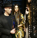 Имя файла=Cheryl_przed_restauracja_Serge_Et_Le_Phoque_w_Londynie_07_10_18_285029.jpg
Размер файла=957КБ
Размеры=2400x2444
Дата=Янв 02, 2019 Cheryl_przed_restauracja_Serge_Et_Le_Phoque_w_Londynie_07_10_18_285029.jpg