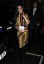 Имя файла=Cheryl_przed_restauracja_Serge_Et_Le_Phoque_w_Londynie_07_10_18_285329.jpg
Размер файла=1029КБ
Размеры=2400x3477
Дата=Янв 02, 2019 Cheryl_przed_restauracja_Serge_Et_Le_Phoque_w_Londynie_07_10_18_285329.jpg