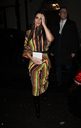 Имя файла=Cheryl_przed_restauracja_Serge_Et_Le_Phoque_w_Londynie_07_10_18_285529.jpg
Размер файла=1031КБ
Размеры=2279x3600
Дата=Янв 02, 2019 Cheryl_przed_restauracja_Serge_Et_Le_Phoque_w_Londynie_07_10_18_285529.jpg