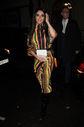 Имя файла=Cheryl_przed_restauracja_Serge_Et_Le_Phoque_w_Londynie_07_10_18_285629.jpg
Размер файла=983КБ
Размеры=2383x3600
Дата=Янв 02, 2019 Cheryl_przed_restauracja_Serge_Et_Le_Phoque_w_Londynie_07_10_18_285629.jpg