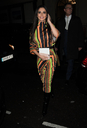 Имя файла=Cheryl_przed_restauracja_Serge_Et_Le_Phoque_w_Londynie_07_10_18_285729.jpg
Размер файла=1011КБ
Размеры=2400x3527
Дата=Янв 02, 2019 Cheryl_przed_restauracja_Serge_Et_Le_Phoque_w_Londynie_07_10_18_285729.jpg
