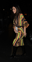 Имя файла=Cheryl_przed_restauracja_Serge_Et_Le_Phoque_w_Londynie_07_10_18_286329.jpg
Размер файла=794КБ
Размеры=1885x3600
Дата=Янв 02, 2019 Cheryl_przed_restauracja_Serge_Et_Le_Phoque_w_Londynie_07_10_18_286329.jpg