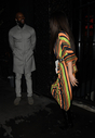 Имя файла=Cheryl_przed_restauracja_Serge_Et_Le_Phoque_w_Londynie_07_10_18_286429.jpg
Размер файла=1286КБ
Размеры=2400x3467
Дата=Янв 02, 2019 Cheryl_przed_restauracja_Serge_Et_Le_Phoque_w_Londynie_07_10_18_286429.jpg