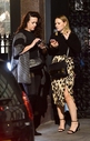 Имя файла=Cheryl_przed_restauracja_Serge_Et_Le_Phoque_w_Londynie_07_10_18_286929.jpg
Размер файла=1011КБ
Размеры=2299x3600
Дата=Янв 02, 2019 Cheryl_przed_restauracja_Serge_Et_Le_Phoque_w_Londynie_07_10_18_286929.jpg
