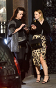 Имя файла=Cheryl_przed_restauracja_Serge_Et_Le_Phoque_w_Londynie_07_10_18_287229.jpg
Размер файла=2010КБ
Размеры=2299x3600
Дата=Янв 02, 2019 Cheryl_przed_restauracja_Serge_Et_Le_Phoque_w_Londynie_07_10_18_287229.jpg