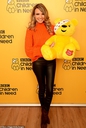 Children_in_need_16_11_18_28229.jpg