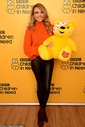 Children_in_need_16_11_18_28629.jpg