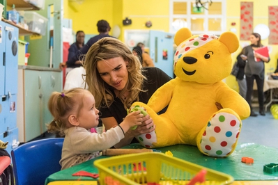Children_In_Need_Power_of_Play_01_11_18_28229.jpg