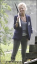 Sarah_Harding_on_the_set_of_St_Trinians_2_240709_1.jpg