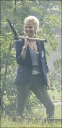 Sarah_Harding_on_the_set_of_St_Trinians_2_240709_3.jpg