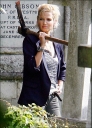 Sarah_Harding_on_the_set_of_St_Trinians_2_240709_4.jpg