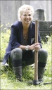 Sarah_Harding_on_the_set_of_St_Trinians_2_240709_5.jpg