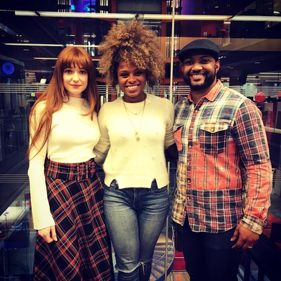 Christmas_radio_special_18_12_18_28129.jpg