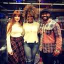 Christmas_radio_special_18_12_18_28129.jpg