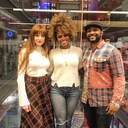 Christmas_radio_special_18_12_18_28329.jpg