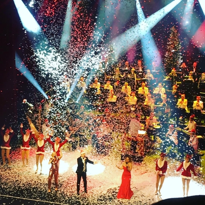 Christmas_show_at_the_Royal_Symphony_Hall_Birmingham_15_12_18_281129.jpg