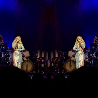Christmas_show_at_the_Royal_Symphony_Hall_Birmingham_15_12_18_281429.jpg