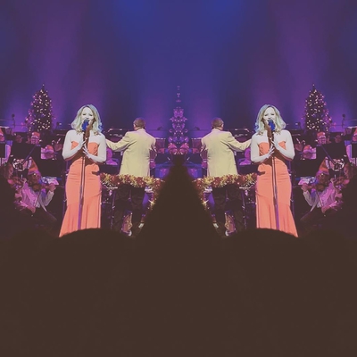 Christmas_show_at_the_Royal_Symphony_Hall_Birmingham_15_12_18_281629.jpg