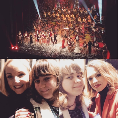 Christmas_show_at_the_Royal_Symphony_Hall_Birmingham_15_12_18_281829.jpg