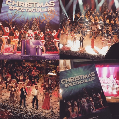 Christmas_show_at_the_Royal_Symphony_Hall_Birmingham_15_12_18_281929.jpg